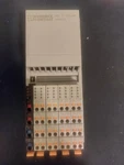 Phoenix 2688158 Module Axioline AXLDI32/1-ME *used*. Fixed Price $85.00.
