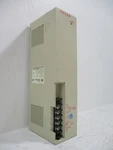 Yaskawa JRMSP-PS22A Memocon-sc Power Supply Module Plc. Fixed Price $137.75.