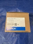Omron E3K-R10K4-NR Photoelectric Switch 240 Vdc New Free Shipping!. Fixed Price $120.00.