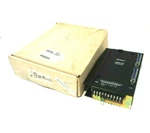 Used Ge Fanuc IC630PWR310A Power Supply Module. Fixed Price $130.00.