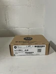 Allen Bradley 1769-OF4 Channel Output Module. Fixed Price $295.00.