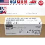 Siemens Simatic S7-1500 Digital Input New. Fixed Price $216.49.