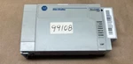 Allen-bradley 1764-LSP Micrologix 1500 Ser Rev 1764-MM1. Fixed Price $45.00.