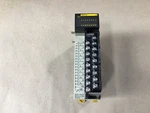 Omron CQM1-OD212 Output Unit Module CQM1OD212 #50G33*AD. Fixed Price $14.99.