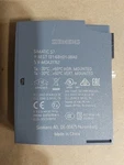 Siemens 6ES7 131-6BH01-0BA0 Simatic Et 200SP Digital Input Module 16X 24V. Fixed Price $39.99.