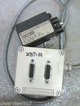 Telemecanique TSXLES64 Junction Box TSXSCA62 Uni Telway Plug. Fixed Price $41.00.