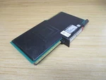 Square 8030-HOM-221 Output Module 8030-H0M-221 Ser.. Fixed Price $72.77.