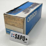 Omron E3S-X3CE4 New. Fixed Price $59.35.