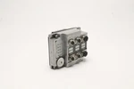 Sew-eurodrive Devicenet Fieldbus Interface Module MOD32A. Fixed Price $124.95.