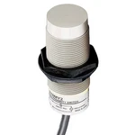 Omron E2K-X15MY1 Capacitive, Cylindrical Proximity Sensor, 30 Mm Dia., Plastic,. Fixed Price $204.99.