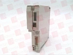 Schneider Electric AS-BDAP-220 / ASBDAP220 (new In Box). Fixed Price $149.49.