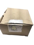New XPS-15F Echomax 1P7ML11711BA10 Siemens Milltronics Process Inst. Fixed Price $1425.00.