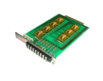 Reliance Elctric S-25017 Drive Relay Circuit Board. Fixed Price $199.99.