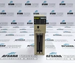 New Omron C200H-0D219 Output Unit. Fixed Price $199.00.