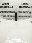 Ge Fanuc IC693MDL742M Output Module ( Used Condition ). Fixed Price $475.00.