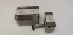 Mitsubishi Plc Module FX0N-24MR-DS And Output FX0N-8EYR-ES. Fixed Price $245.07.