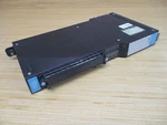 Square 8030-ROM-121 Sy/max Output Module 8030ROM121 SER.D2. Fixed Price $192.77.