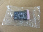 Wrc 1781-OM5Q Quad Output Module. Fixed Price $22.99.