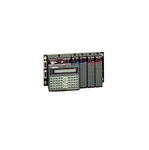Siemens 505-7201 Plc New In Box. Fixed Price $30.00.