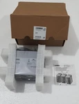Phoenix Contact Fl Sfn 14TX/2FX 2891935 Ethernet Switch, New Item. Fixed Price $777.00.
