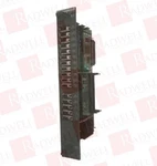 Fanuc A16B-2203-0030 / A16B22030030 (used). Fixed Price $785.00.