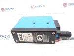 Sick NT6-03018 Sensor. Fixed Price $388.79.