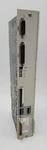 Siemens 6SN1118-0BJ11-0AA0 Resolver 6SN11180BJ110AA0 (ver A) *nda Available*. Fixed Price $768.03.