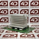 91.144.2121 Heidelberg Rectifier Module Grm 24/4, Used. Fixed Price $129.00.