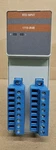Allen Bradley 1719-IR4B Ser .a 4-CHANNEL Rtd Input Module. Fixed Price $475.00.