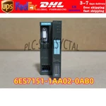 New Siemens Dp Interface Module IM151-1. Fixed Price $159.25.