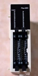 FX2NC-32EX Mitsubishi Plc Point Digital Input Expansion Module. Fixed Price $99.00.