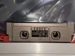 Tested 60 Day Heidenhain Ae Lc 1X3 Scanning Unit 1VSS Head 582578-03. Fixed Price $545.00.