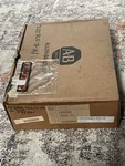 Genuine Surplus Open Allen Bradley 1771-IL Isolated Analog Input Module 12BIT. Fixed Price $1299.99.