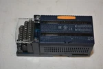 Ge Fanuc Plc IC200MDD842L Input / Output Module ESCP16PT #W5341. Fixed Price $125.00.