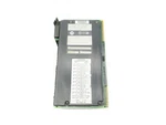 Allen Bradley 1771-DE Ser. F/w 5V Unmp. Fixed Price $75.00.