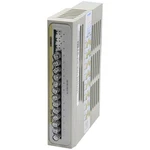 5X00034G01 Emerson Input Unit Ovation -sa. Fixed Price $1150.23.