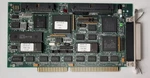 Adaptec AHA-1542B Isa Scsi Floppy Controller (retro, 1992). Fixed Price $116.25.