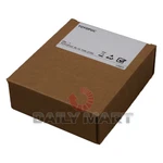 New Box Toyopuc THK-2750 Input Module. Fixed Price $318.00.