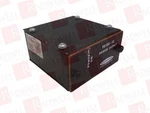 Banner Engineering PS120-15 / PS12015 (new No Box). Fixed Price $373.33.