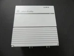 Allen Bradley 1768-PA3 Power Supply Module Ser. Fixed Price $235.00.