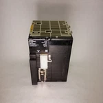New Omron Module CJ1G-CPU42H Plc Controls Unit Programmable Controller. Fixed Price $95.96.