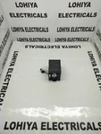 Keyence KV-N16EX Input Module ( Used Condition ). Fixed Price $130.00.