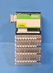Murr Elektronik CUBE20 DI32 56112 Digital Input Module Fieldbus. Fixed Price $185.00.
