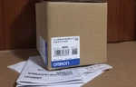1PCS Omron Plc CPM1A-10CDR-A-V1 CPM1A10CDRAV1 In Box -new Free Ship. Fixed Price $223.00.
