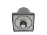 Omron NSY-2 120VAC 0-30S Nsnp. Fixed Price $310.00.