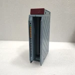 B&r Automation Analog Input Module 8-CHANNEL 3AT660.6. Fixed Price $220.00.