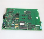 Honeywell 51304362-100 Low Level Analog Board. Fixed Price $450.99.