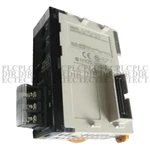 New Omron CQM1-IA121 Sysmac Input Plc Module. Fixed Price $153.15.
