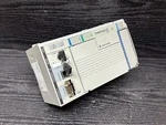 Allen Bradley 1769-L23E-QB1B Qbib 1769-IQ16 Ecr Compactlogix 5223E Controller. Fixed Price $476.56.