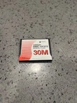 Used Omron HMC-EF372 30MB W/ Warranty Free Shipping. Fixed Price $89.99.